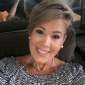 Meet your Posher, Rosa